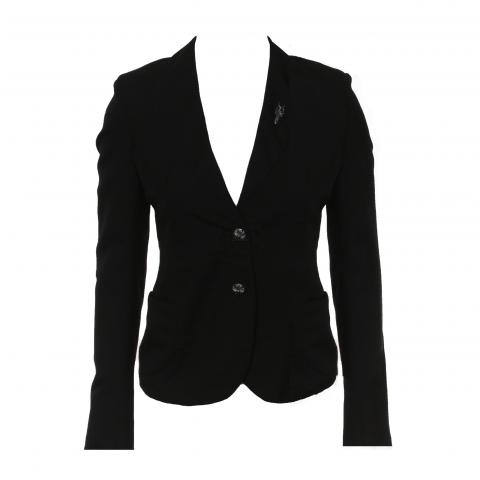 Large Product Preview Image 1